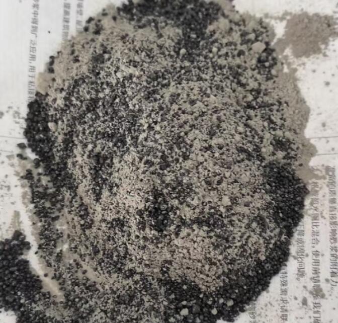 环江不发火砂浆耐磨地坪施工方案