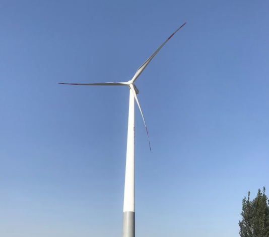 环江风电基础二次灌浆料的强度要求和用量计算 风电灌浆料施工注意事项