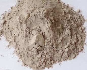 环江液体速凝剂跟粉体速凝剂的区别用途及施工方式
