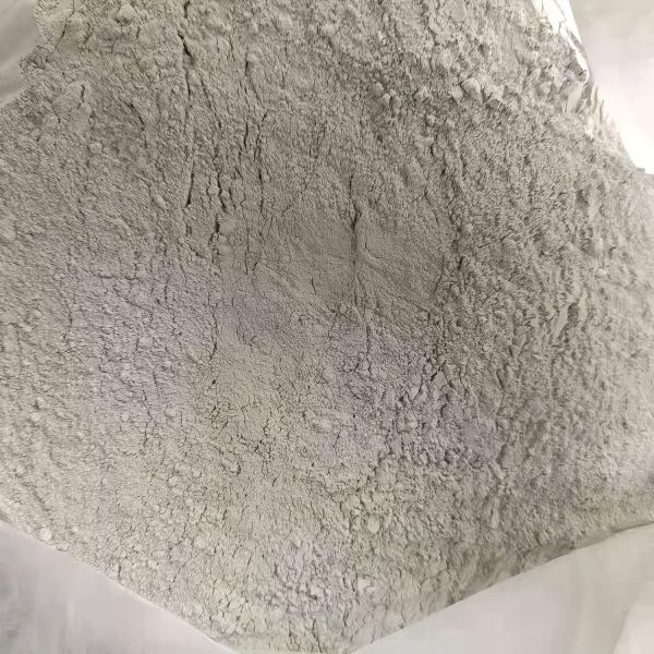 环江粉体速凝剂