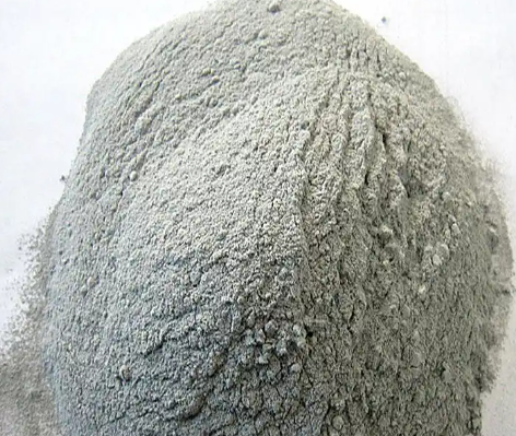 环江超细水泥注浆工艺
